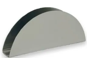 استاند مناديل ATS-271
