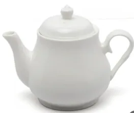 براد برسلان
