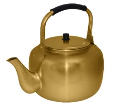 براد كوري