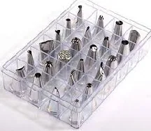 بلبل مشرشر 3D