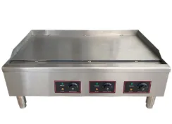 جريل برجر كهرباء  EG600