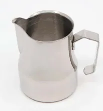 جك حليب استيل