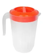 جك ماء