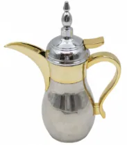 دله استيل لونين 750 ملي