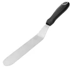 سباتول معكوف 8م BS40035