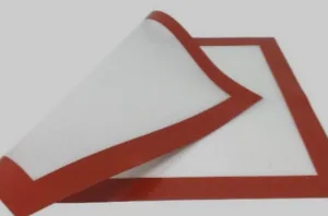 سلباد سيليكون 30/40سم