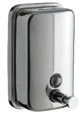 صبانة استيل 800ml/304020