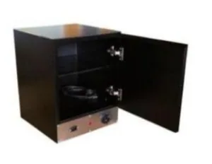 صندوق تسخين EK7649B-3