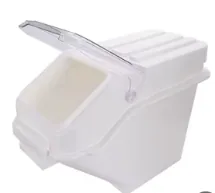 صندوق دقيق