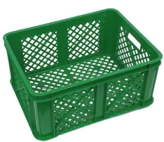 صندوق شبك 402 اخضر