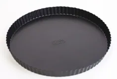 صينية تارت مشرشر  3029-14