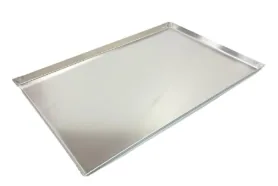 صينية فرن المنيوم BS10355