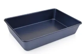 صينية فرن عميق BS10336