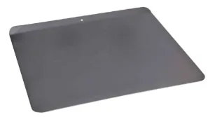 صينية كوكيز مستطيل BS10334