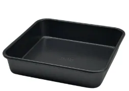 صينية كيك مربع BS10342
