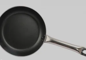 طاوة تيفال 525 م32