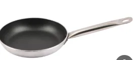 طاوة تيفال غميق م
