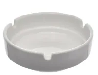 طفاية برسلان 559-10
