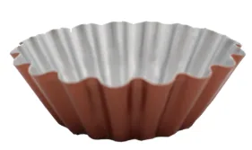 قالب حلاء مدور ص KT-426