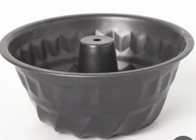 قالب عمود صغير CB00155-S