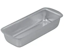 صينية كيك مستطيل CB00187C