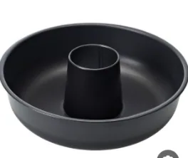 قالب مدخنة سادة CB00250