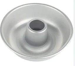 قالب مدخنه B011