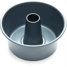 قالب مدخنه B1032