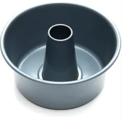 قالب مدخنه B1041
