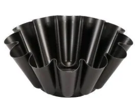 قالب مشرشر 14م CB01299-M