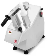 قطاعة خضار HLC-300