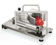 قطاعة طماطم  HT-5.5