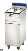 قلاية بطاطس استيل EF-161/C