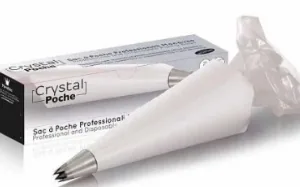 كيس كريمة رول إيطالي ROLL H55