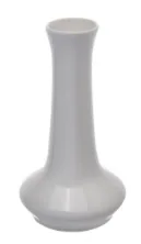 مزهرية برسلان