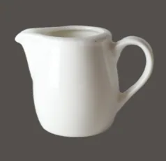 مصب برسلان