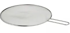 مصفى مسطح QL052B