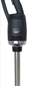 مضرب كهربائي 500W
