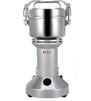 مطحنة بن RRH-750 K